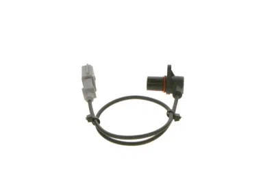 Senzor impulsuri, arbore cotit BOSCH 0 261 210 147