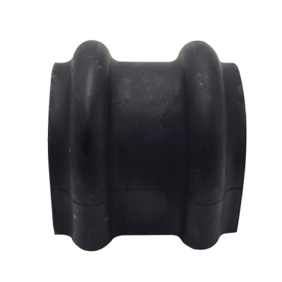 Bucsa, bara stabilizatoare CTR GV0088
