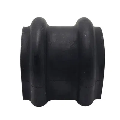 Bucsa, bara stabilizatoare CTR GV0088