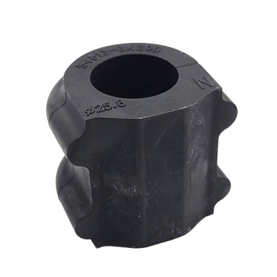 Bucsa, bara stabilizatoare CTR GV0088