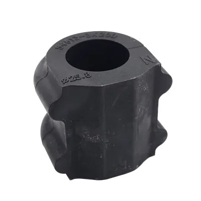 Bucsa, bara stabilizatoare CTR GV0088