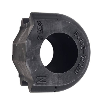 Bucsa, bara stabilizatoare CTR GV0088