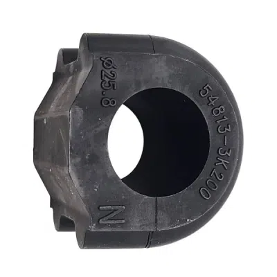 Bucsa, bara stabilizatoare CTR GV0088
