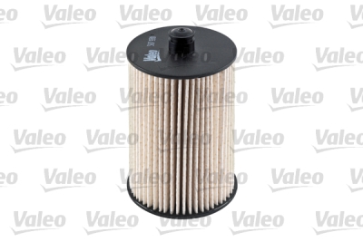 Filtru combustibil VALEO 587930
