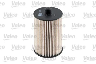 Filtru combustibil VALEO 587930