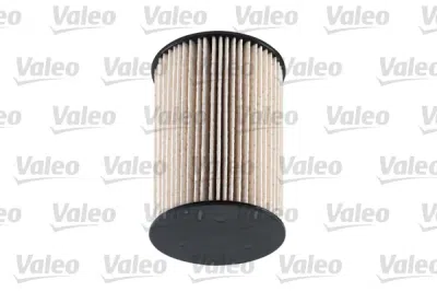 Filtru combustibil VALEO 587930