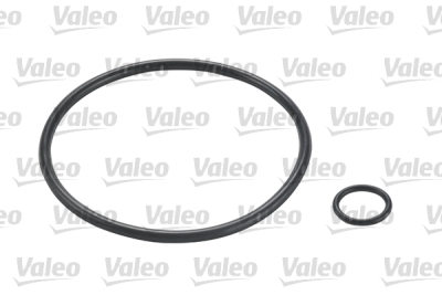 Filtru combustibil VALEO 587930