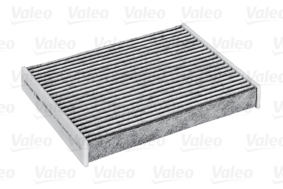Filtru aer habitaclu / polen VALEO 715802