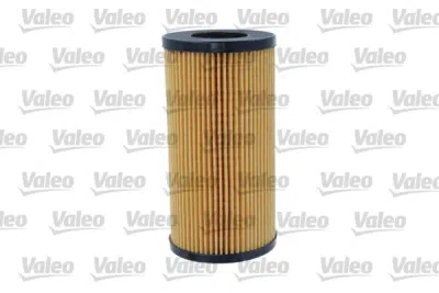 Filtru ulei VALEO 586594