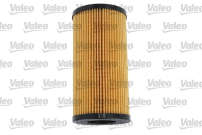 Filtru ulei VALEO 586594