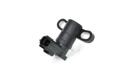 Senzor impulsuri, arbore cotit BOSCH 0 986 280 443