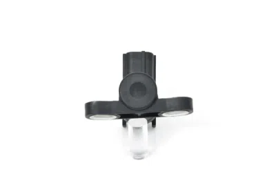 Senzor impulsuri, arbore cotit BOSCH 0 986 280 443