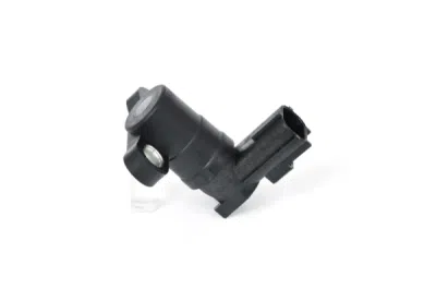 Senzor impulsuri, arbore cotit BOSCH 0 986 280 443