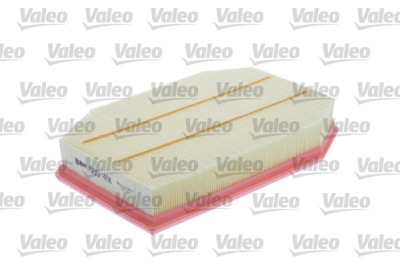 Filtru aer VALEO 585491