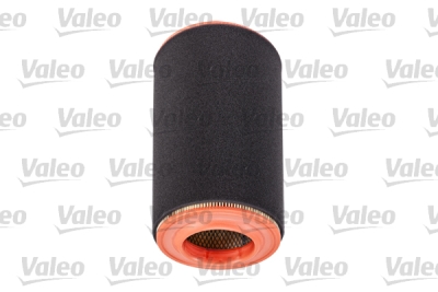 Filtru aer VALEO 585695