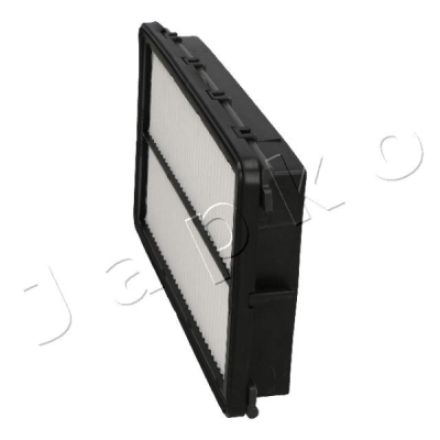 Filtru aer JAPKO 20K38