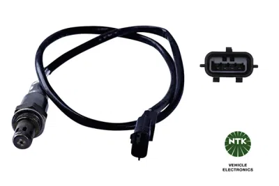 Sonda lambda oza868ee1 NTK 93692
