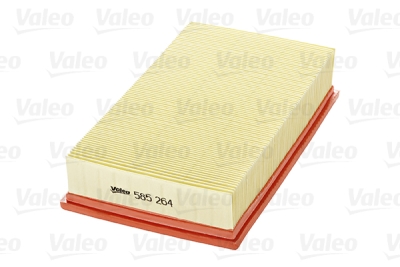 Filtru aer VALEO 585264