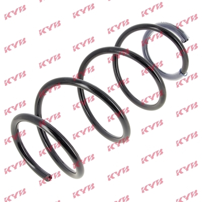 Arc spiral KYB RH2709