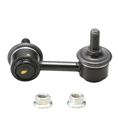 Brat/bieleta suspensie, stabilizator CTR CL0180