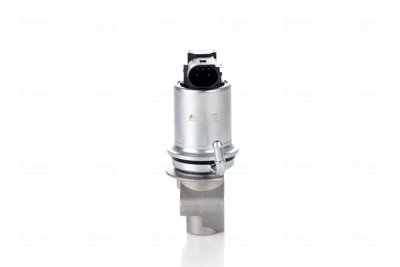 Supapa EGR NISSENS 98201