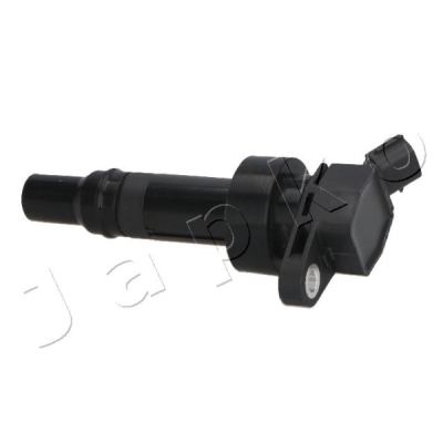 Bobina de inductie JAPKO 78H19
