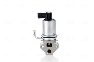 Supapa EGR NISSENS 98201
