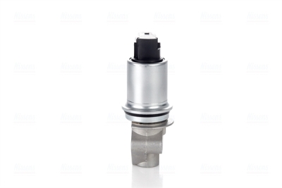 Supapa EGR NISSENS 98201