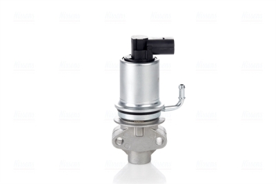 Supapa EGR NISSENS 98201