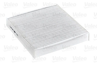 Filtru aer habitaclu / polen VALEO 715755