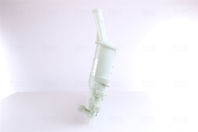 Radiator, racire motor NISSENS 61881