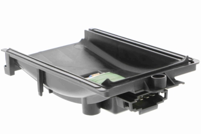 Rezistor, ventilator habitaclu VEMO V10-79-0008