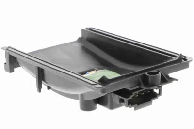 Rezistor, ventilator habitaclu VEMO V10-79-0008