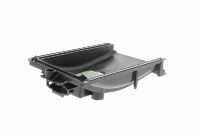 Rezistor, ventilator habitaclu VEMO V10-79-0008