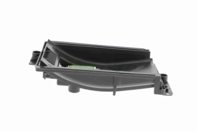 Rezistor, ventilator habitaclu VEMO V10-79-0008
