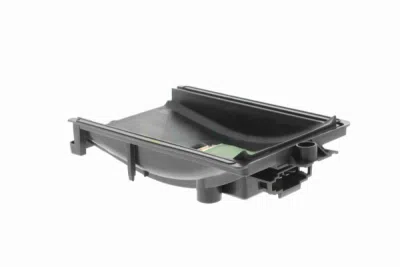 Rezistor, ventilator habitaclu VEMO V10-79-0008