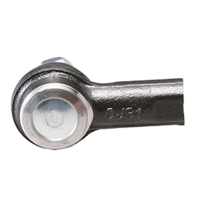 Cap de bara CTR CE0213