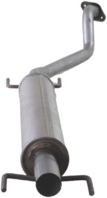 Toba esapamet intermediara BOSAL 284-363