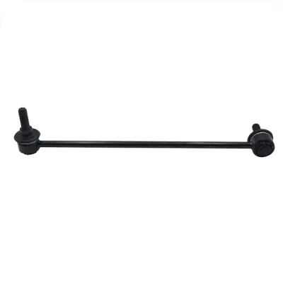 Brat/bieleta suspensie, stabilizator CTR CL0780L