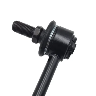Brat/bieleta suspensie, stabilizator CTR CL0780L