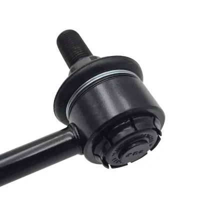 Brat/bieleta suspensie, stabilizator CTR CL0780L