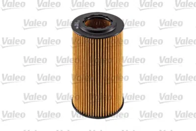 Filtru ulei VALEO 586556