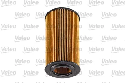 Filtru ulei VALEO 586556