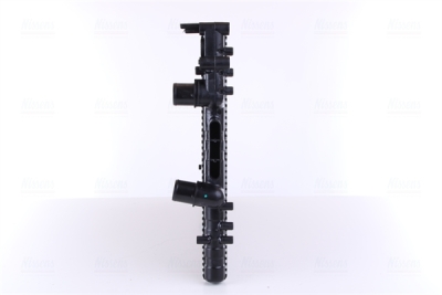Radiator, racire motor NISSENS 61985