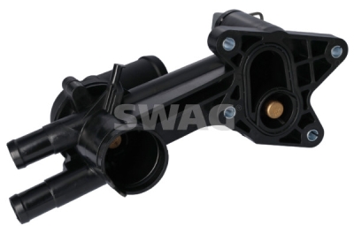 Termostat, lichid racire SWAG 30 94 5080