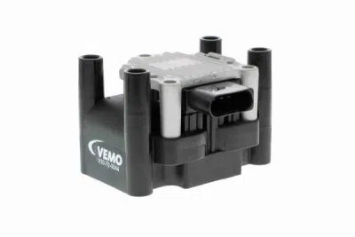 Bobina de inductie VEMO V10-70-0044