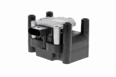 Bobina de inductie VEMO V10-70-0044