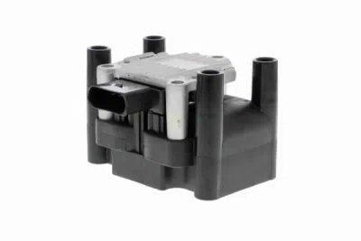 Bobina de inductie VEMO V10-70-0044