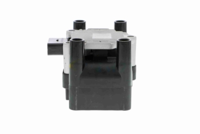 Bobina de inductie VEMO V10-70-0044