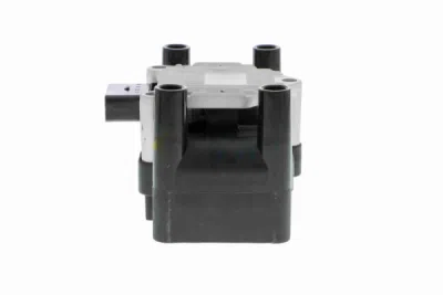 Bobina de inductie VEMO V10-70-0044